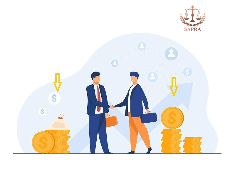 برای ثبت شرکت دانش بنیان چه مدارکی نیاز است؟