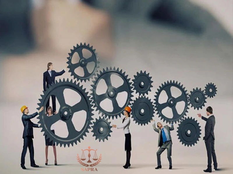 هزینه ثبت شرکت دانش بنیان چقدر است؟