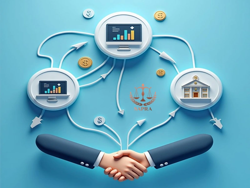 انواع شرکت دانش بنیان