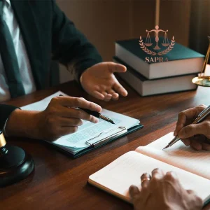 ثبت شرکت سهامی خاص