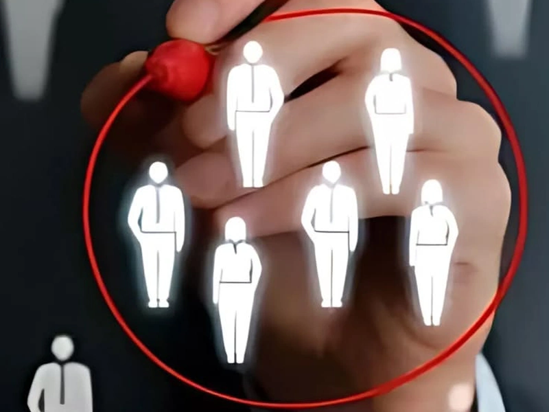 هزینه ثبت تغییرات شرکت در سامانه
