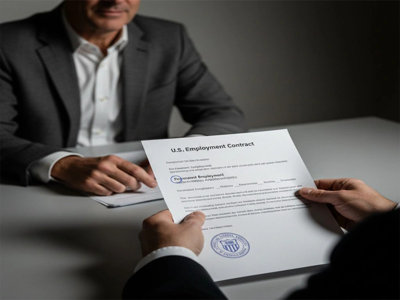 اقدامات انحلال شرکت