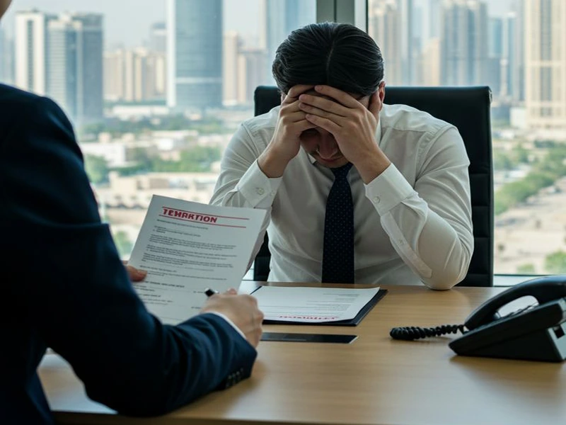 شرایط انحلال شرکت