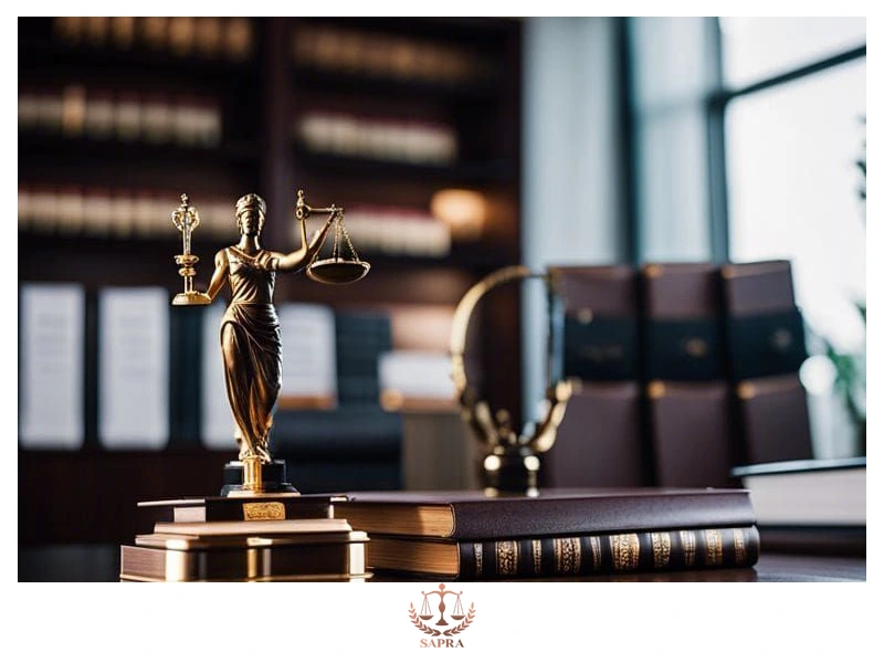 بهترین وکیل ثبتی ستارخان