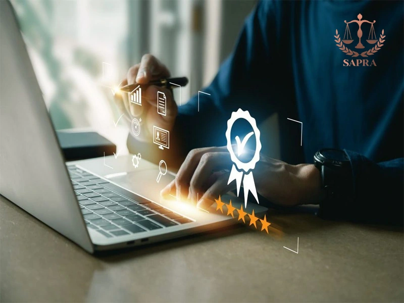 چه مدارکی برای ثبت برند نیاز است؟