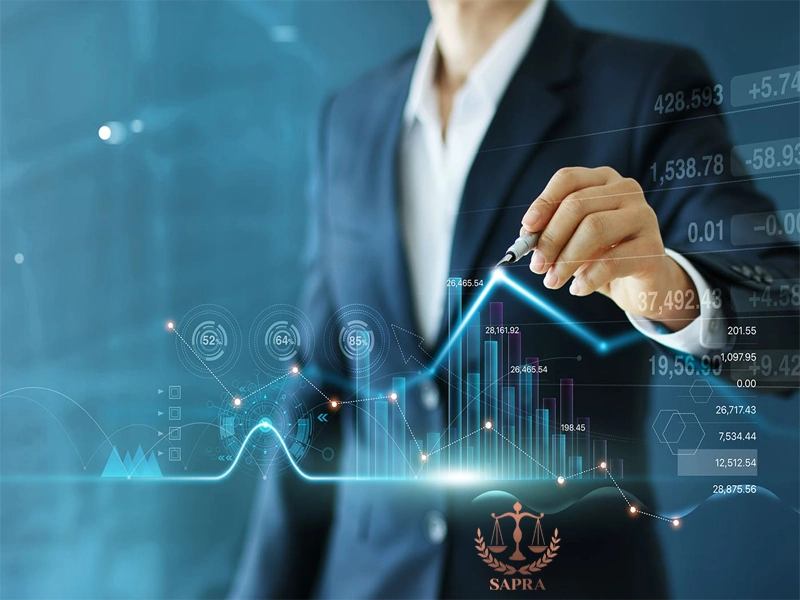 مدارک مورد نیاز برای ثبت شرکت بازرگانی