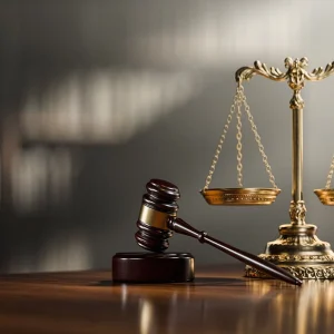 بهترین وکیل ثبتی در ستارخان